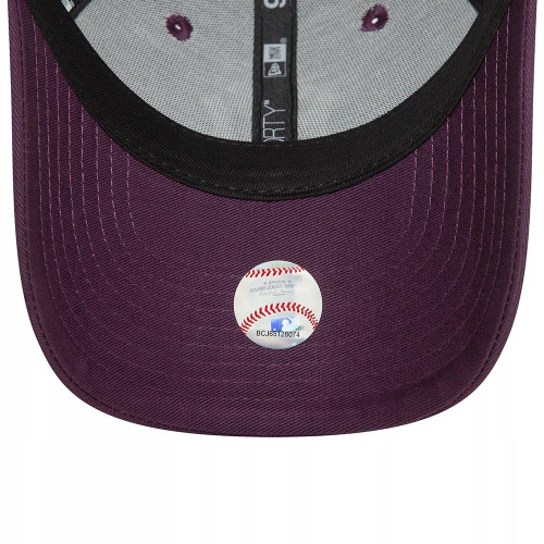 New Era Καπέλο New York Yankees Youth League Essential 9FORTY Cap